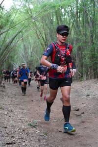 BIB: 
                            <button type="button" onclick="openModal(4129274)" class="btn btn-primary btn-sm float-right btn-popup" data-toggle="modal" data-target=".modal-high-quality">
                        <i class="fas fa-shopping-cart"></i> Add to Cart
                    </button>
                                            <button type="button" onclick="isThisMe(4129274, true)" class="btn btn-success btn-sm float-right btn-popup btn-isme hidden" data-toggle="tooltip" data-placement="bottom" title="นี่คือรูปของคุณใช่ไหม คลิกที่นี่เพื่อเอาเข้าอัลบั้ม">
                        <i class="fas fa-plus"></i> Add to album
                    </button>
                    <button type="button" onclick="isThisMe(4129274, false)" class="btn btn-warning btn-sm float-right btn-popup btn-isnotme hidden">
                        <i class="fas fa-ban"></i> Remove from album
                    </button>